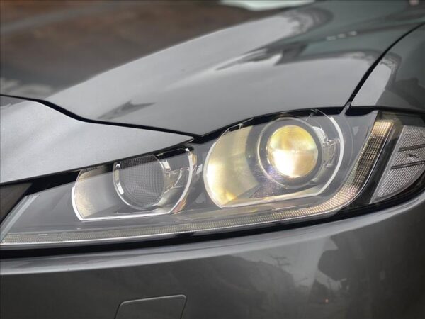 piy-4j50_05-jpgu20211111213514