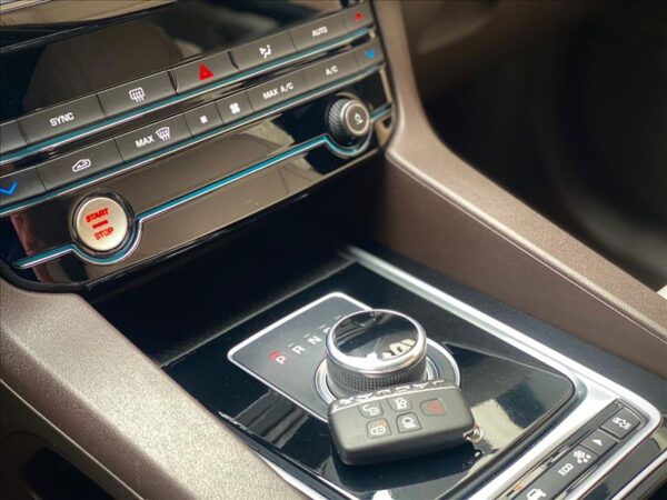 piy-4j50_08-jpgu20211111213521