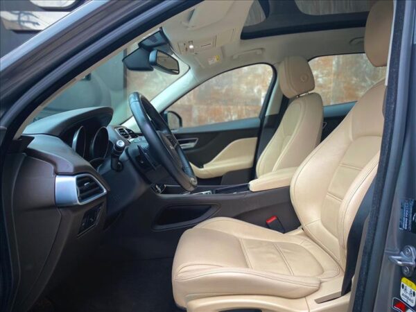 piy-4j50_09-jpgu20211111213523