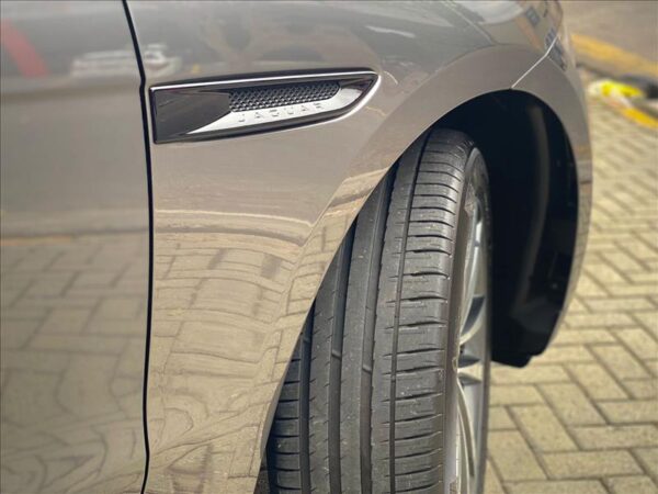 piy-4j50_13-jpgu20211111213546