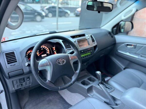 pvj-6g11_06-jpgu20251127194302