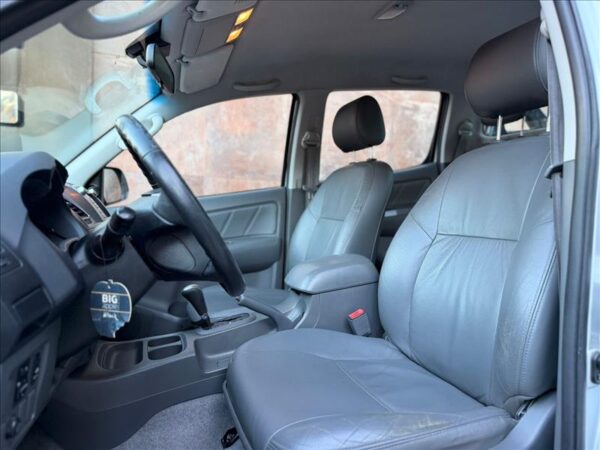 pvj-6g11_07-jpgu20251127194304