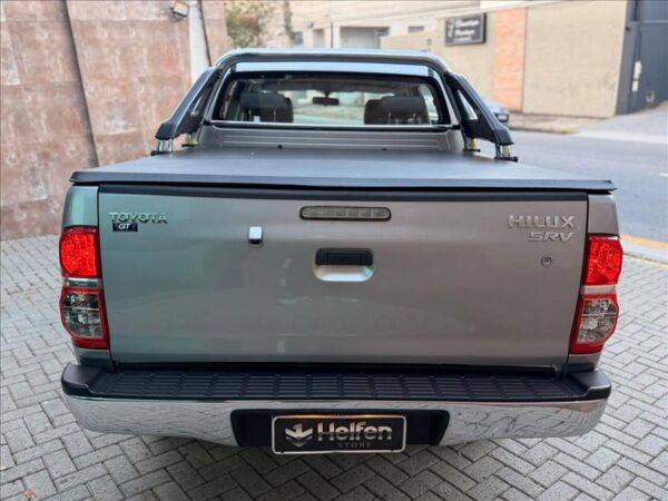 pvj-6g11_13-jpgu20251127194311