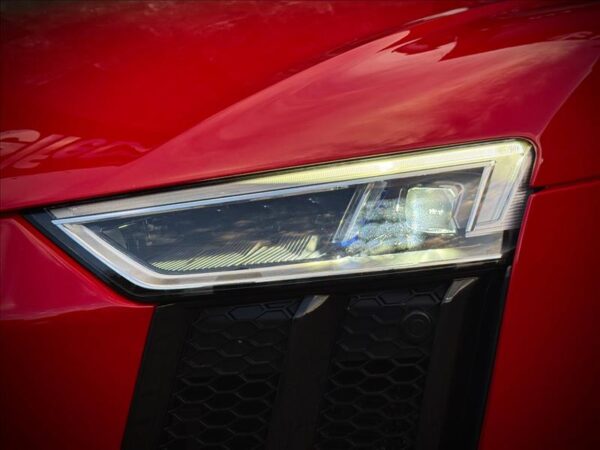 qak-0h05_05-jpgu20250912173414