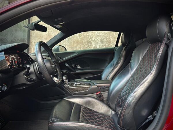 qak-0h05_06-jpgu20250912173415