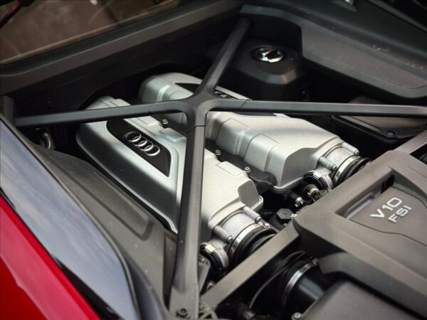 qak-0h05_08-jpgu20250912173417