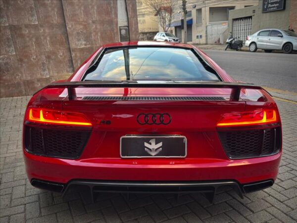 qak-0h05_10-jpgu20250912173420