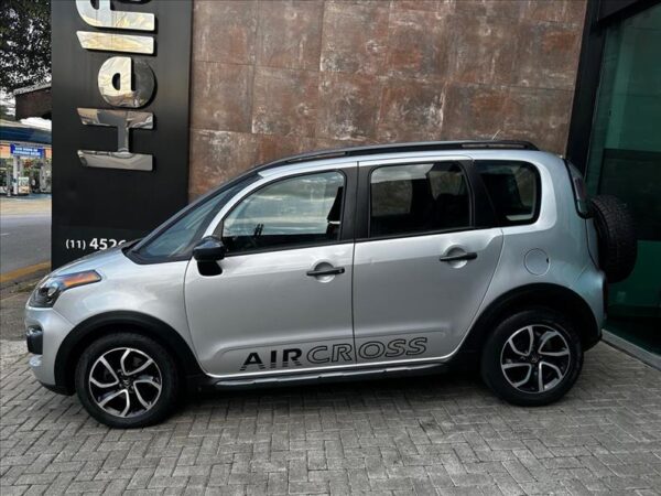 qdj-9i46_02-jpgu20251031212537