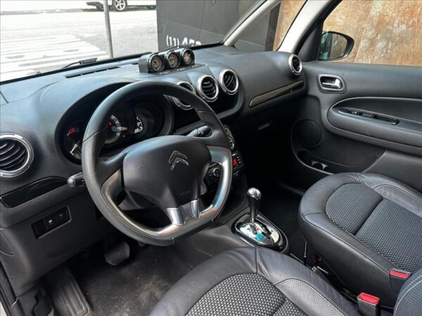 qdj-9i46_06-jpgu20251031212542