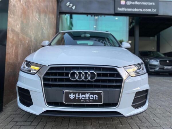 qhk-1f74_04-jpgu20251113173243