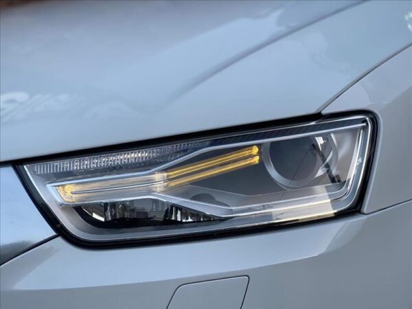 qhk-1f74_05-jpgu20251113173245