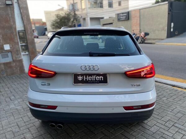 qhk-1f74_10-jpgu20251113173252