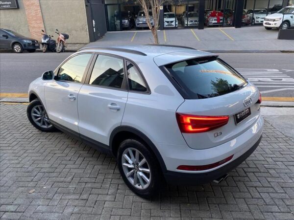 qhk-1f74_11-jpgu20251113173254