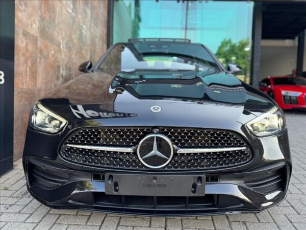 rjl-9i02_03-jpgu20251014191501