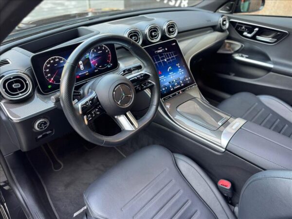 rjl-9i02_06-jpgu20251014191505