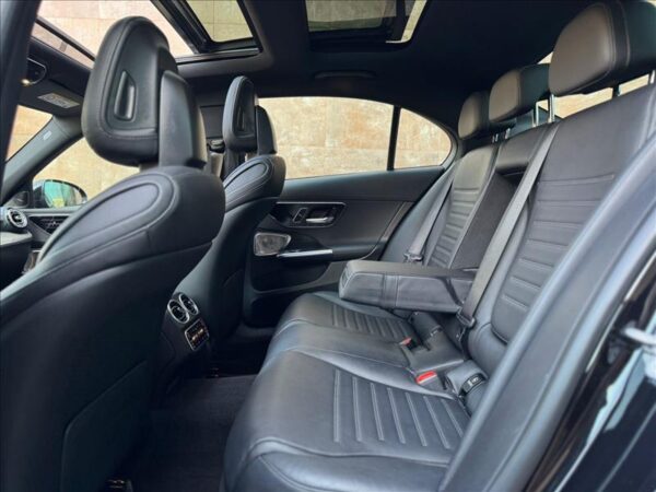 rjl-9i02_07-jpgu20251014191506