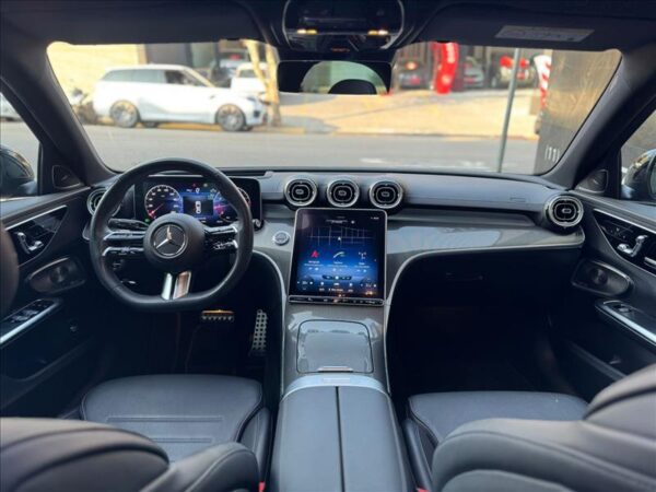 rjl-9i02_08-jpgu20251014191507