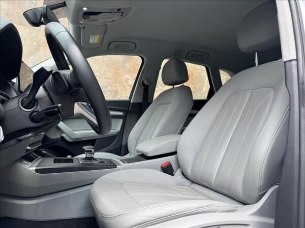 rll-0e86_04-jpgu20251016173644