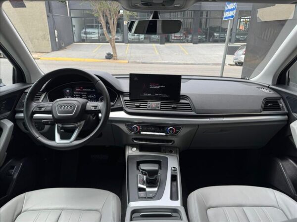 rll-0e86_06-jpgu20251016173647