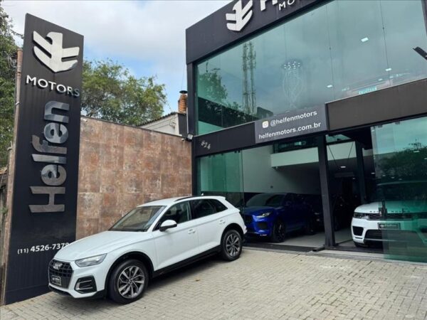 rll-0e86_10-jpgu20251124180544