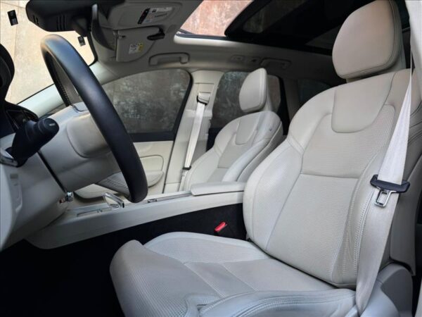 rno-9a77_06-jpgu20251127205554