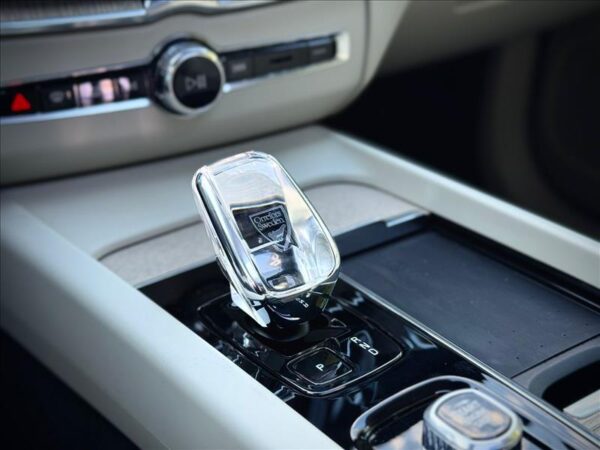 rno-9a77_08-jpgu20251127205558