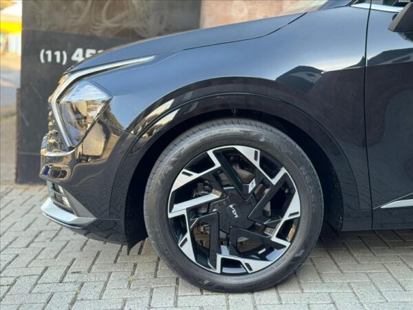 rxv-3e00_03-jpgu20251127202727