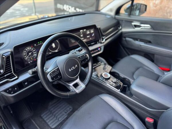 rxv-3e00_07-jpgu20251127202730