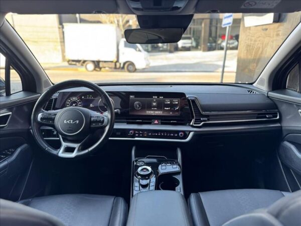 rxv-3e00_10-jpgu20251127202732