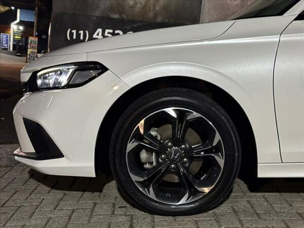 sip-9i94_03-jpgu20251101111942