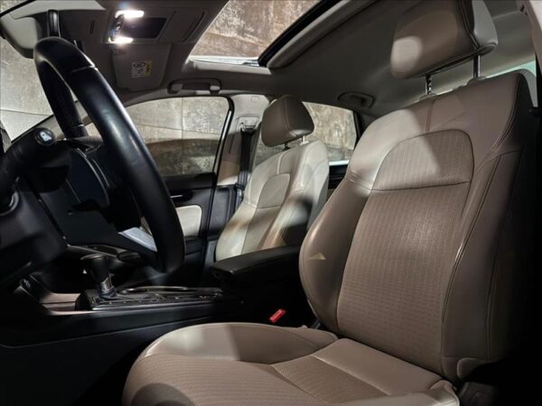 sip-9i94_07-jpgu20251101111947