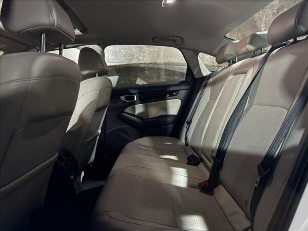 sip-9i94_08-jpgu20251101111948