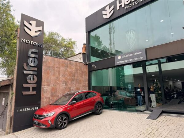 bep-2c29_01-jpgu20251223150803