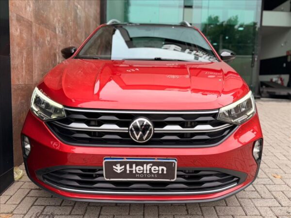 bep-2c29_04-jpgu20251223150807