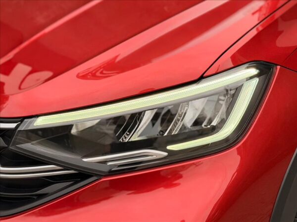 bep-2c29_05-jpgu20251223150809