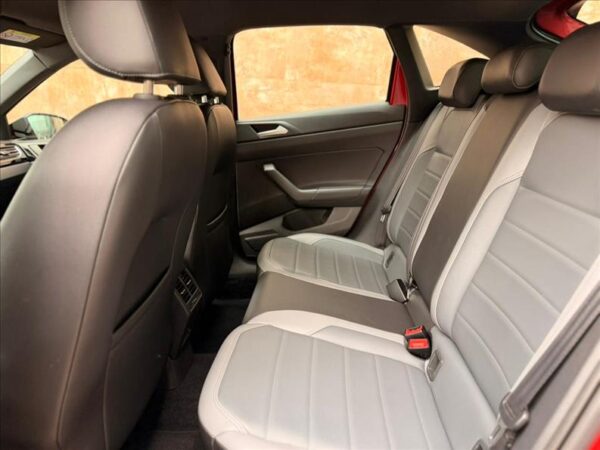 bep-2c29_08-jpgu20251223150812