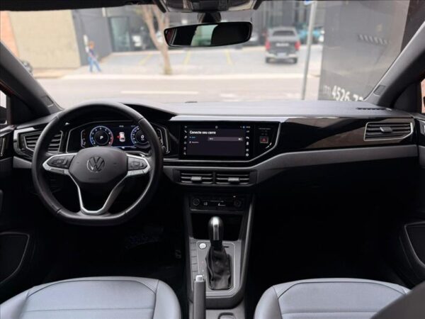 bep-2c29_09-jpgu20251223150813