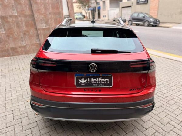 bep-2c29_11-jpgu20251223150817