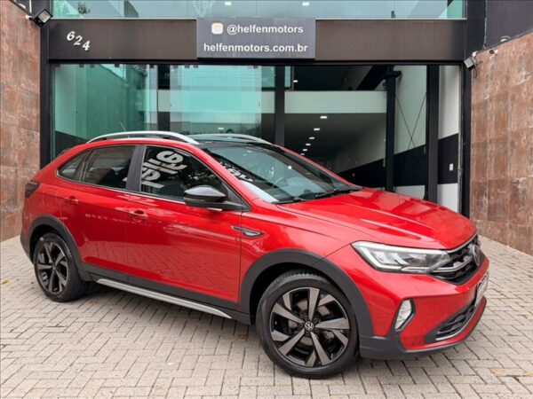 bep-2c29_12-jpgu20251223150818