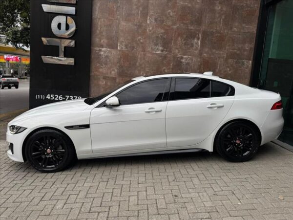 bhh-5f80_02-jpgu20251127211337