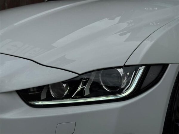 bhh-5f80_05-jpgu20251127211339