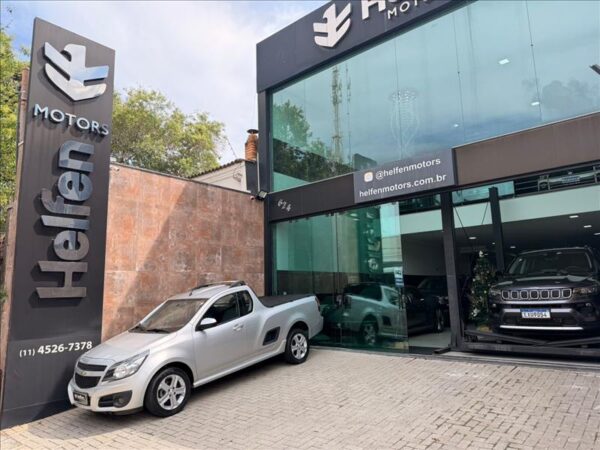 bww-7b45_01-jpgu20251223144352