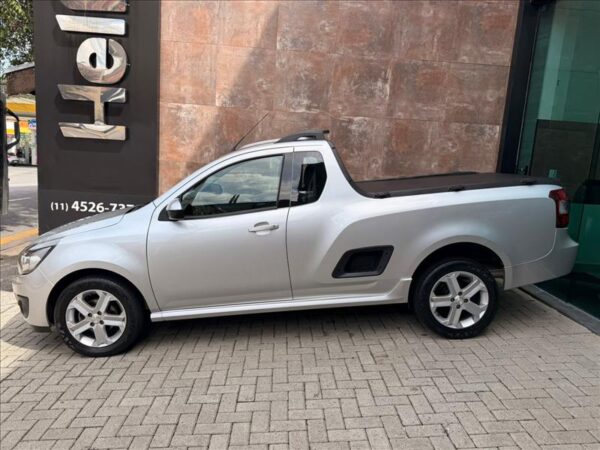 bww-7b45_02-jpgu20251223144403