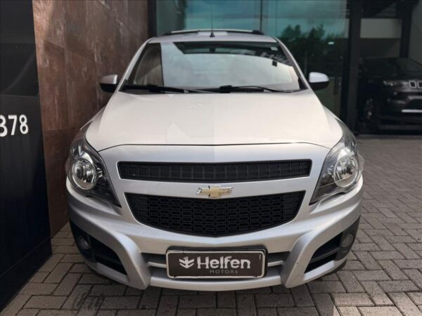 bww-7b45_04-jpgu20251223144406