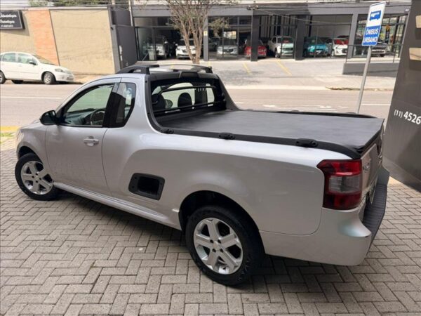 bww-7b45_08-jpgu20251223144412