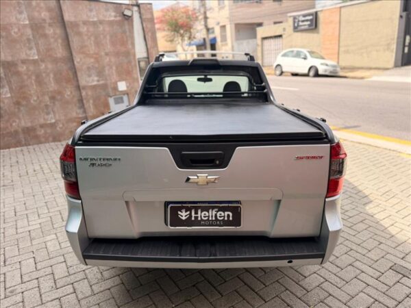 bww-7b45_09-jpgu20251223144413