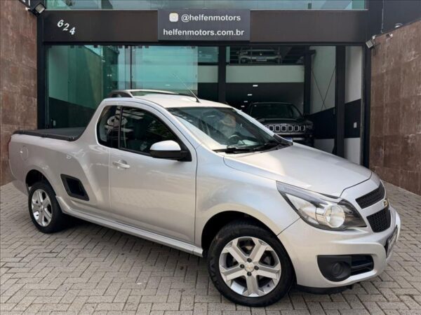 bww-7b45_10-jpgu20251223144415