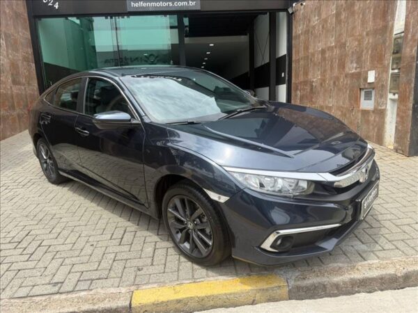 cpg-1d45_01-jpgu20251212111034