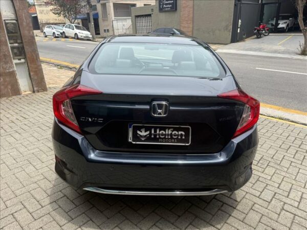 cpg-1d45_03-jpgu20251212111037