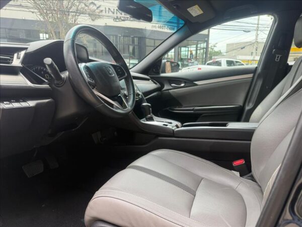 cpg-1d45_04-jpgu20251212111039